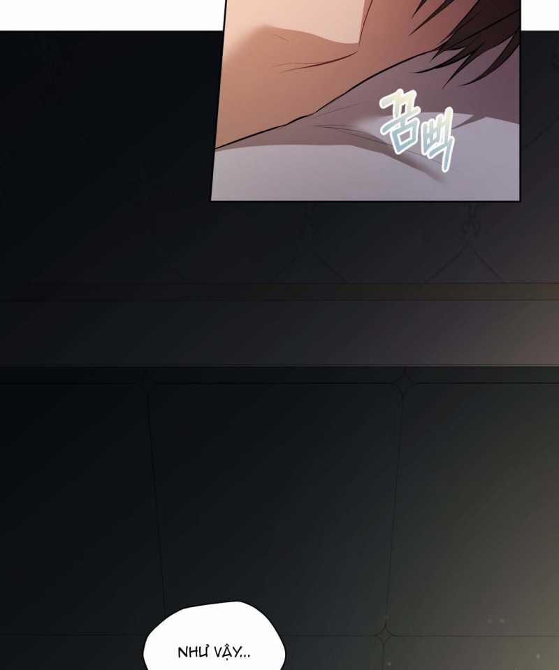 Passion Bl 92.2 trang 3