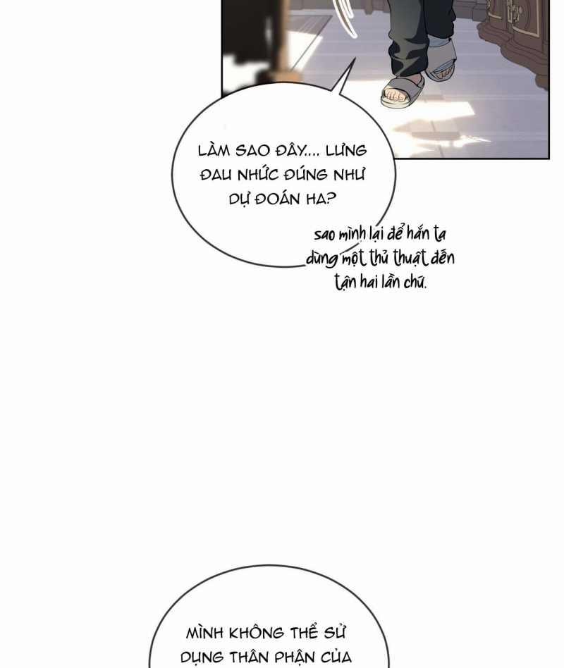 Passion Bl 92.2 trang 30