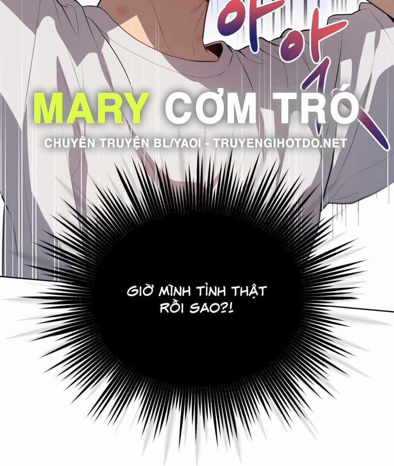 Passion Bl 92.2 trang 38