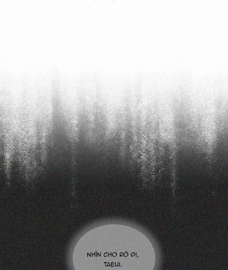 Passion Bl 92.2 trang 39