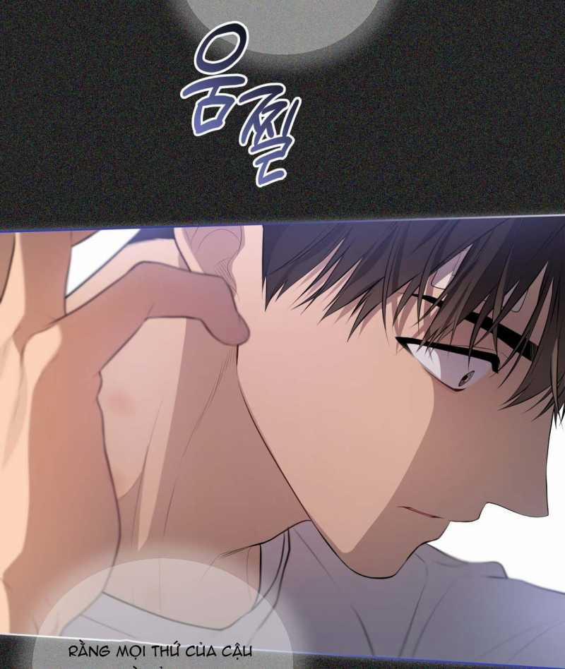 Passion Bl 92.2 trang 40