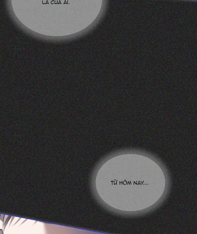 Passion Bl 92.2 trang 41