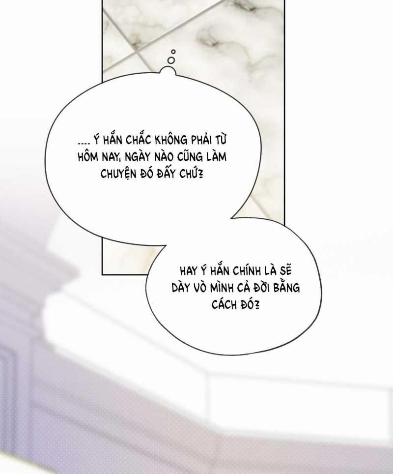 Passion Bl 92.2 trang 47