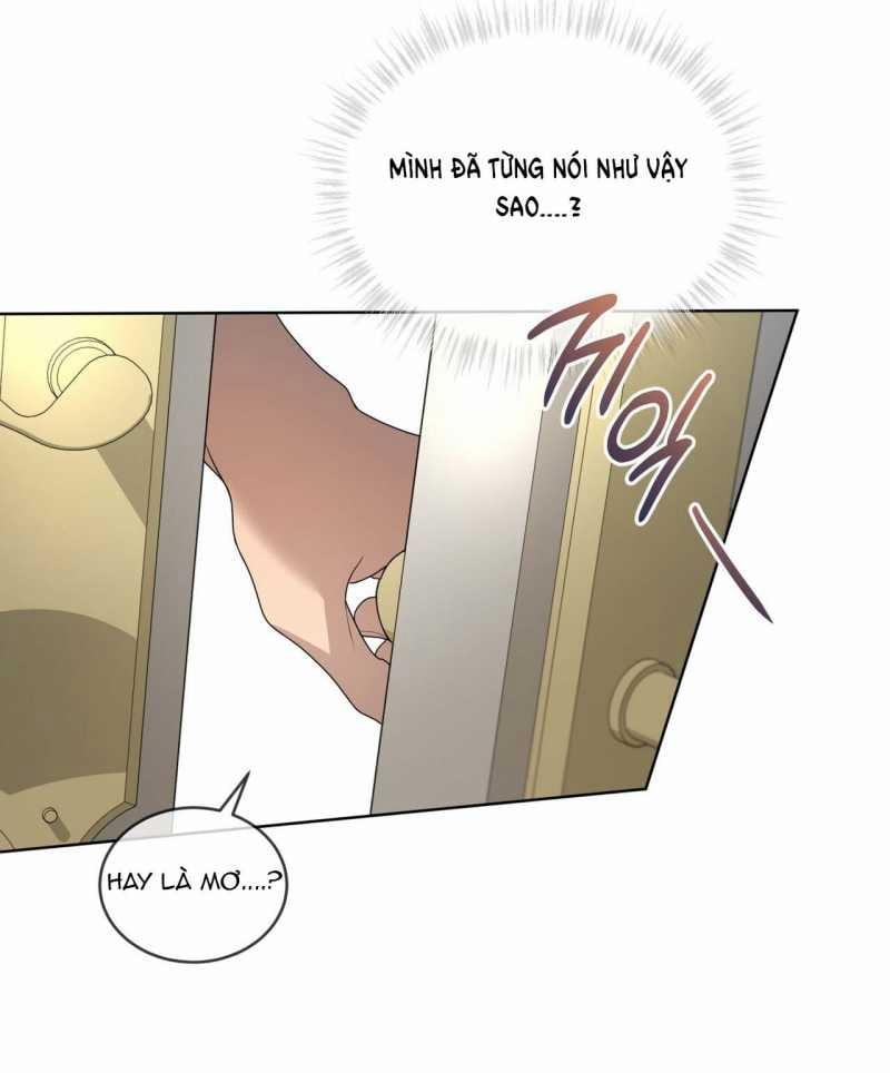 Passion Bl 92.2 trang 53