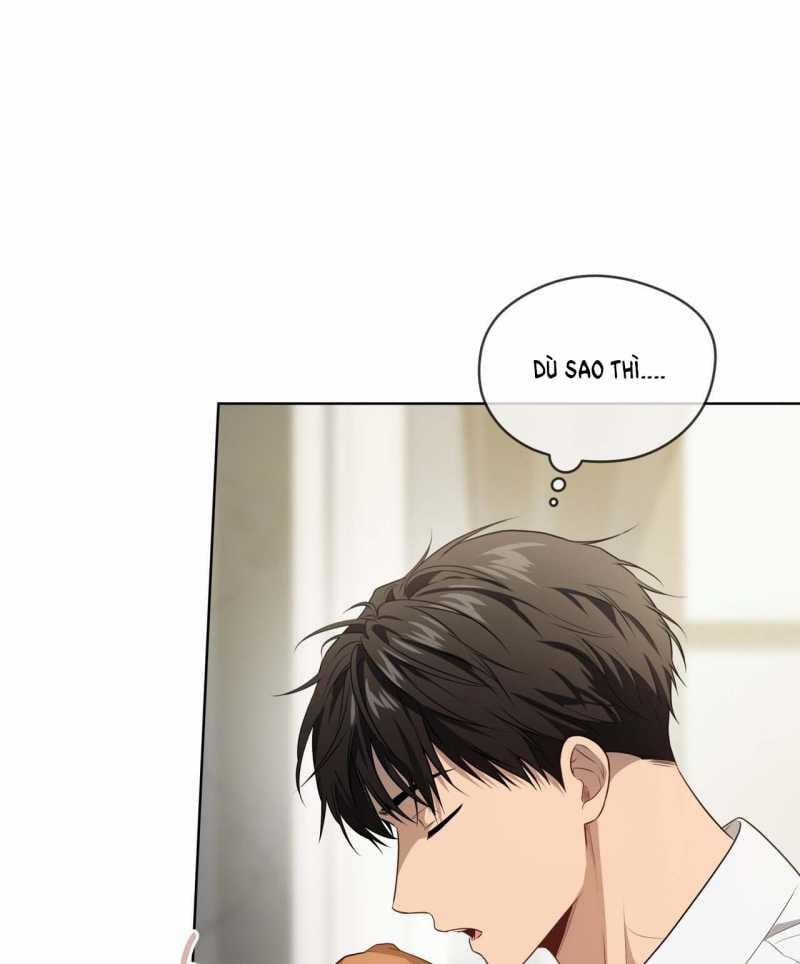 Passion Bl 92.2 trang 66