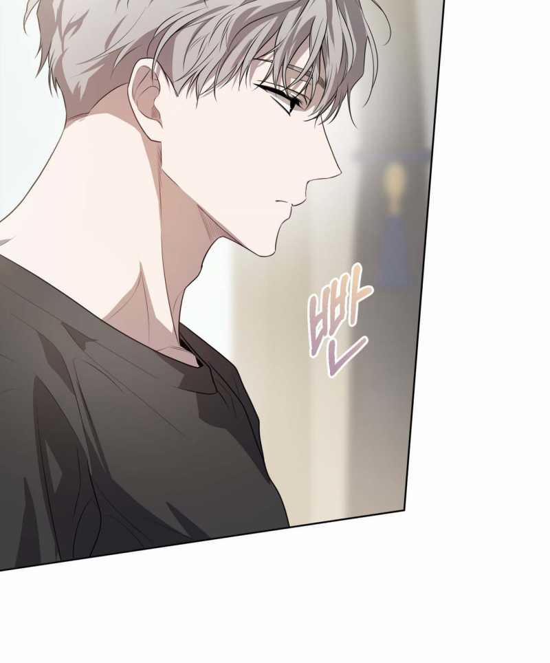 Passion Bl 92.2 trang 68