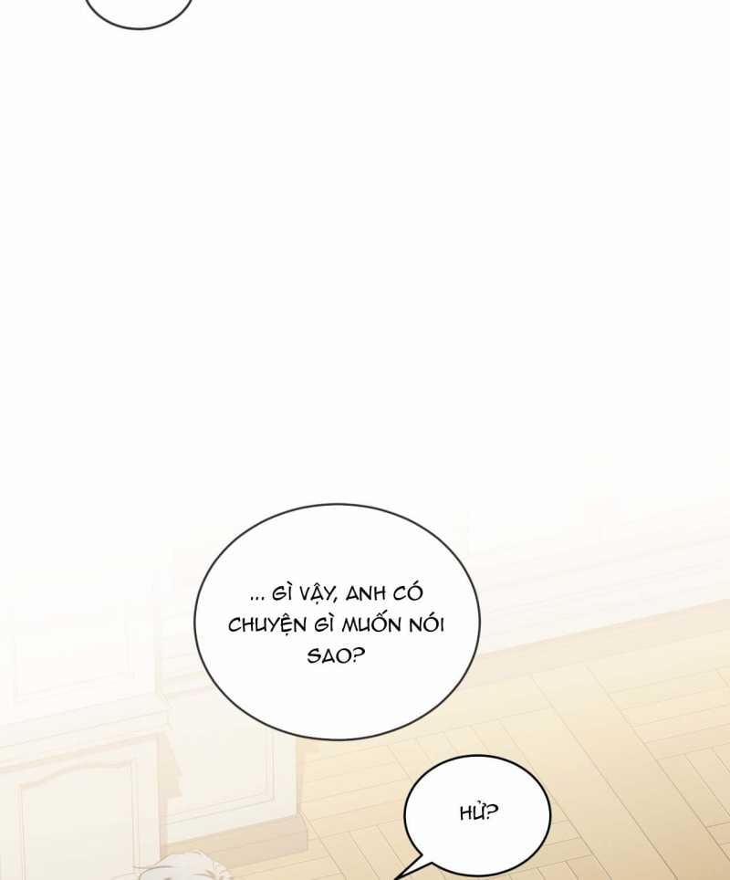 Passion Bl 92.2 trang 70