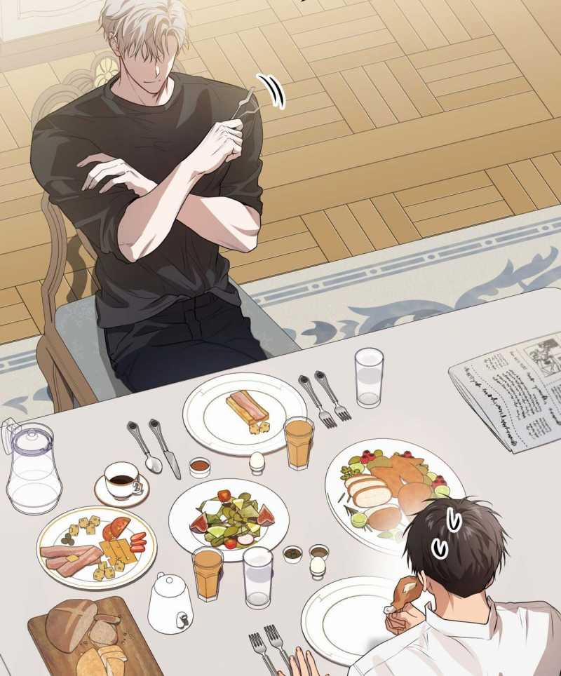 Passion Bl 92.2 trang 71