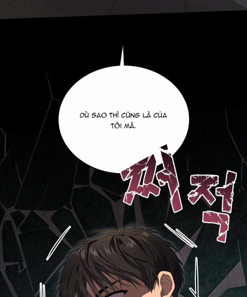 Passion Bl 92.2 trang 78