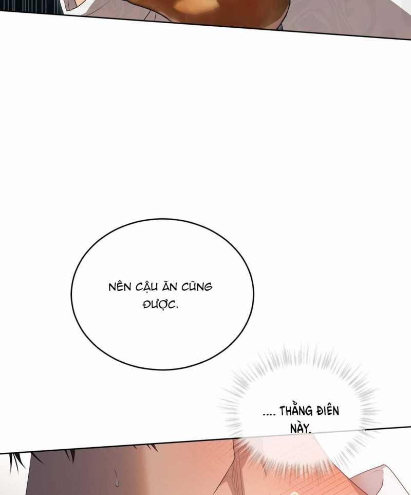 Passion Bl 92.2 trang 80