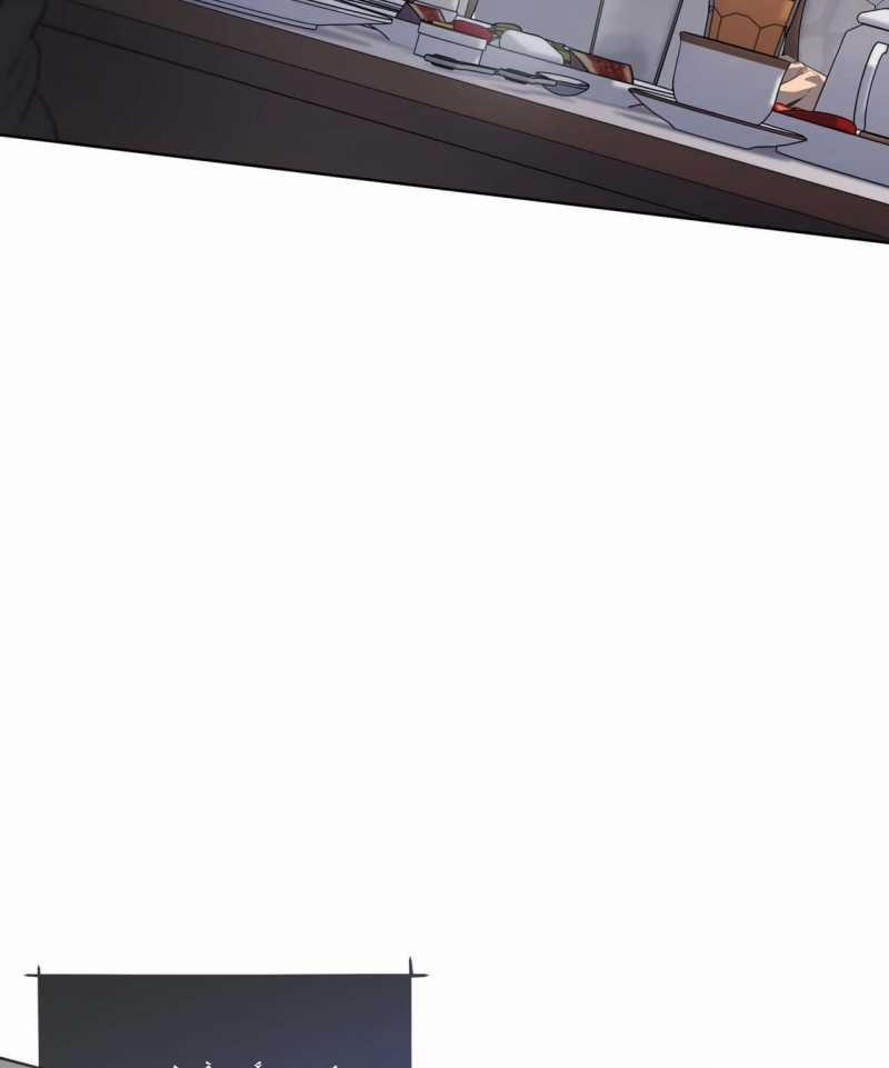 Passion Bl 92.2 trang 85