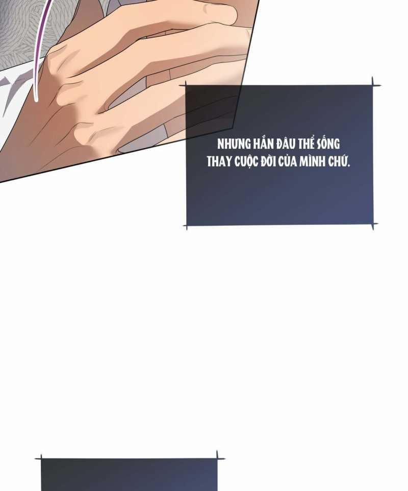 Passion Bl 92.2 trang 87