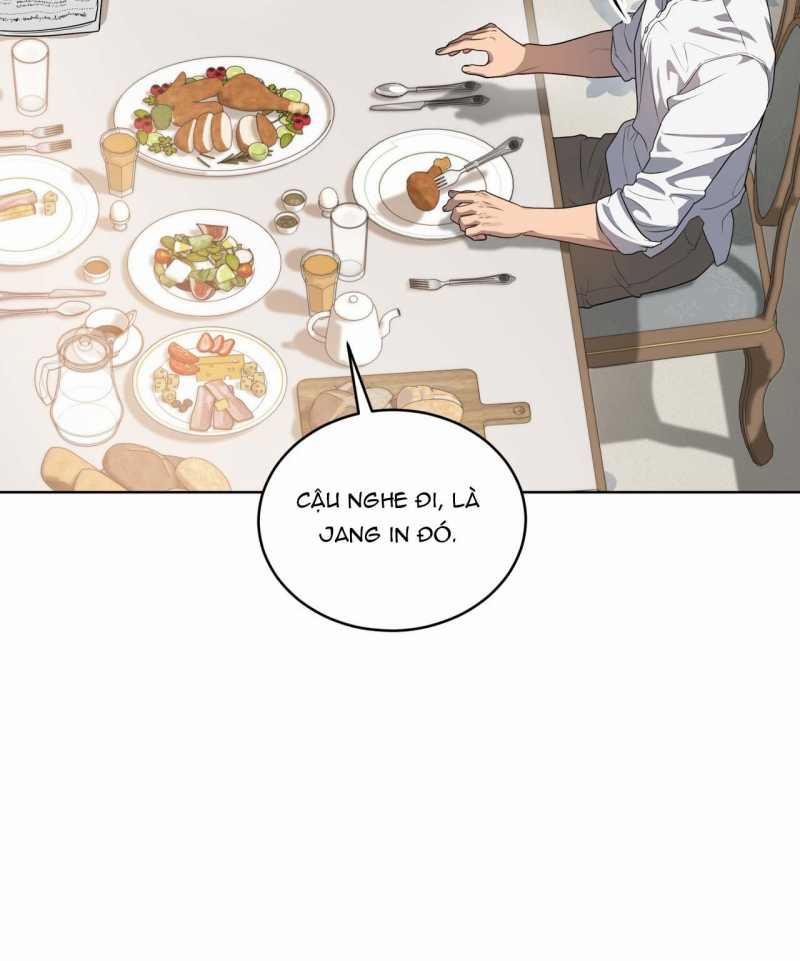 Passion Bl 92.2 trang 91