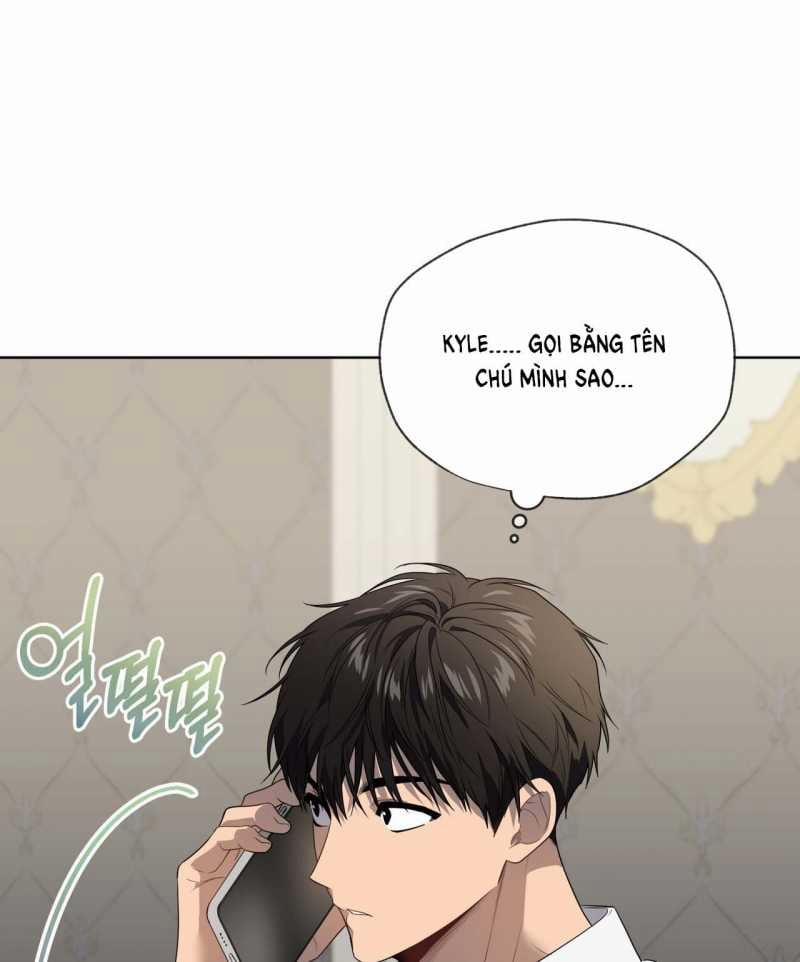 Passion Bl 92.2 trang 92