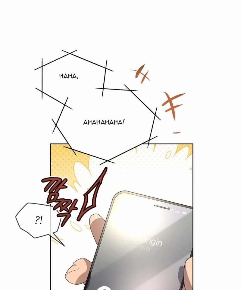 Passion Bl 92.2 trang 98