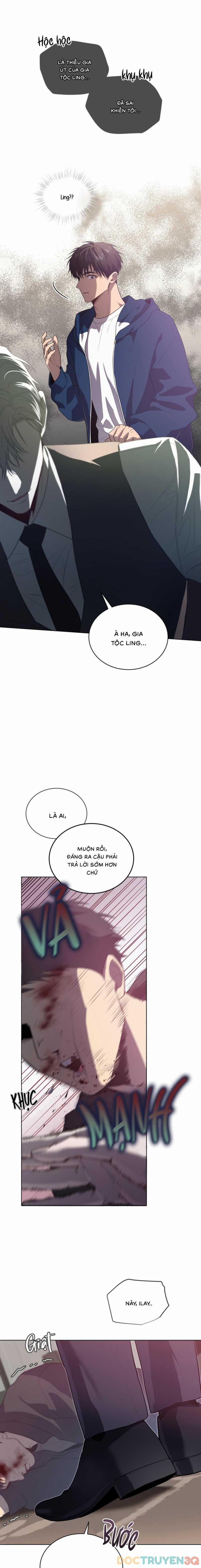 Passion 0 DOCTRUYEN3QVN.PRO trang 12