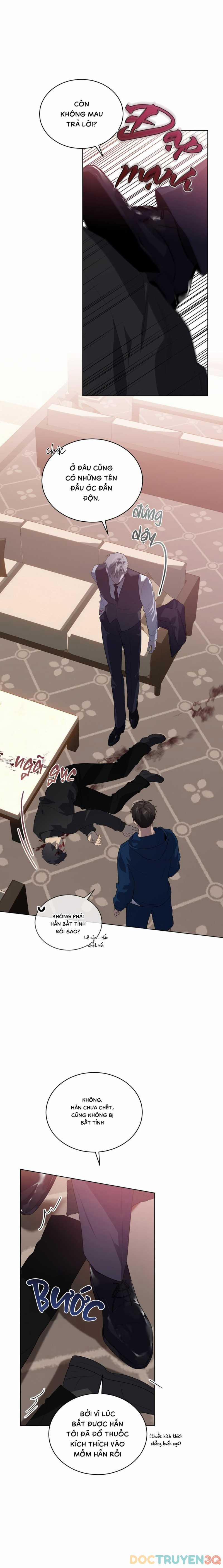 Passion 0 DOCTRUYEN3QVN.PRO trang 2