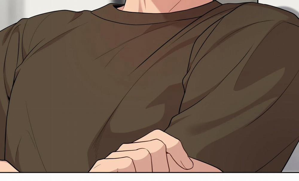 Passion 0 End season 2 trang 10