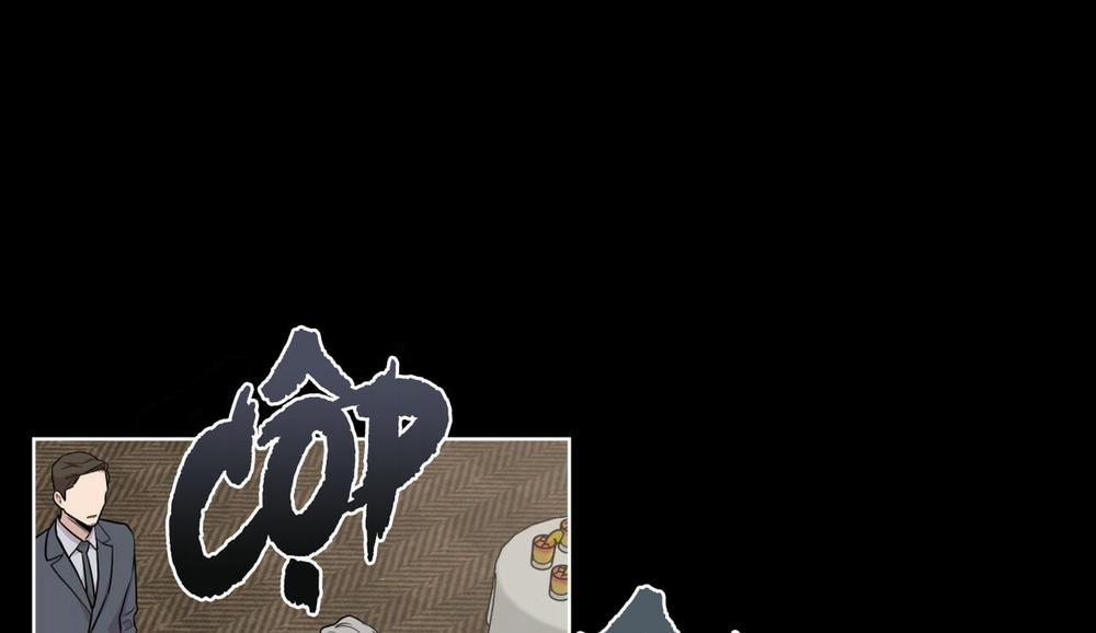 Passion 0 End season 2 trang 101