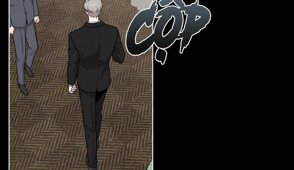 Passion 0 End season 2 trang 102