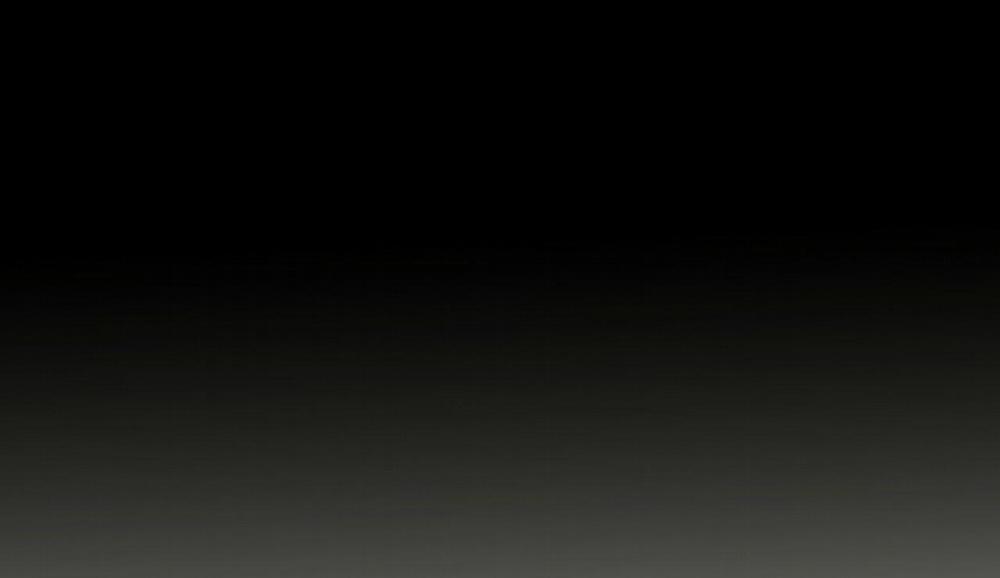 Passion 0 End season 2 trang 104