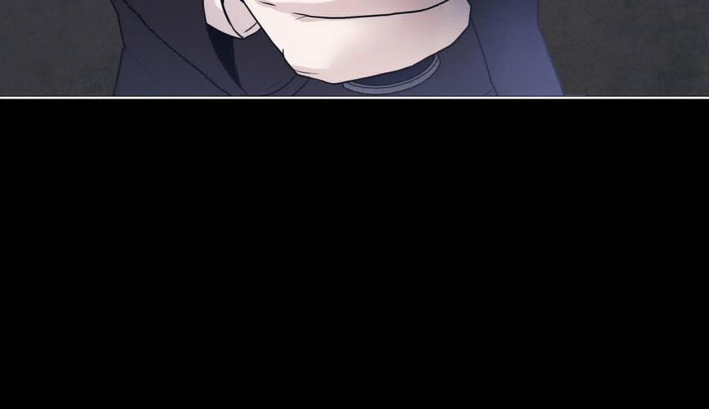 Passion 0 End season 2 trang 108