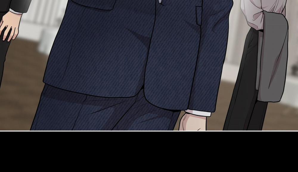 Passion 0 End season 2 trang 112