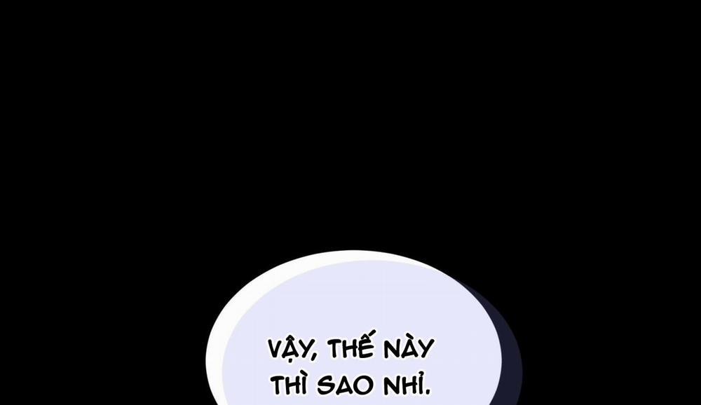 Passion 0 End season 2 trang 113