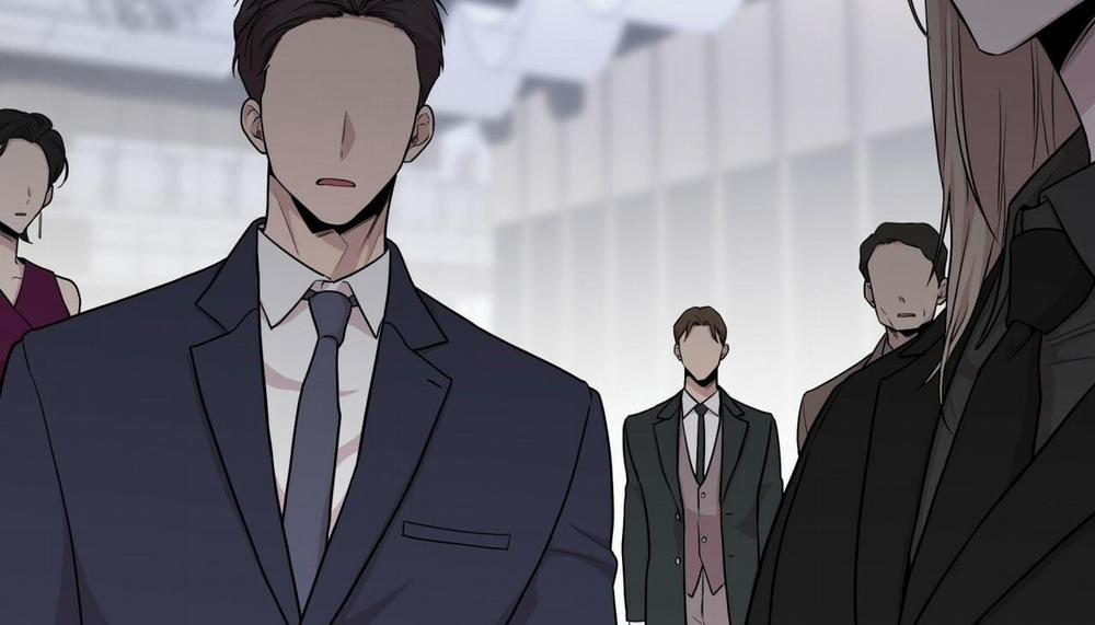 Passion 0 End season 2 trang 123