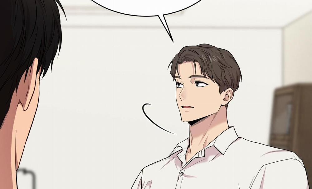 Passion 0 End season 2 trang 13