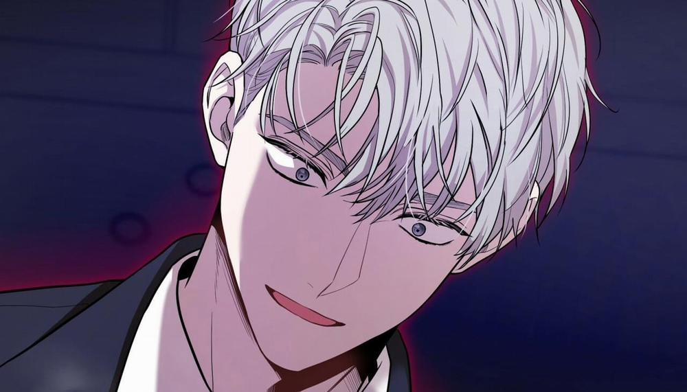 Passion 0 End season 2 trang 130