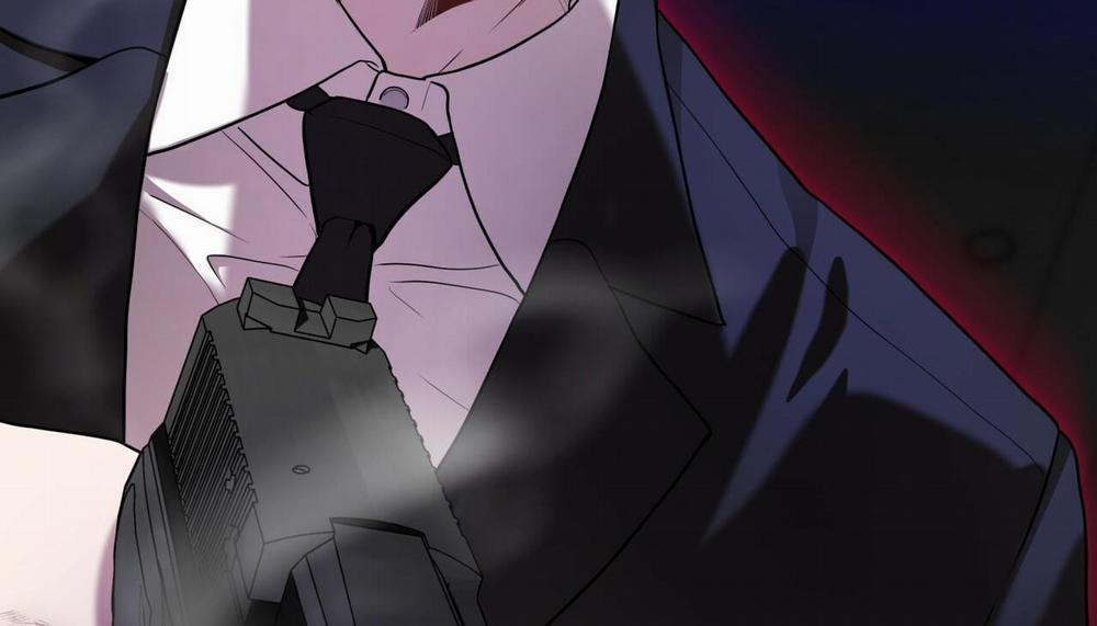 Passion 0 End season 2 trang 131