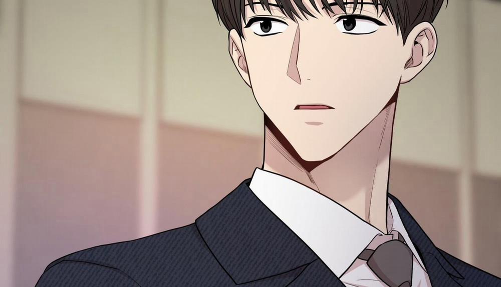 Passion 0 End season 2 trang 148