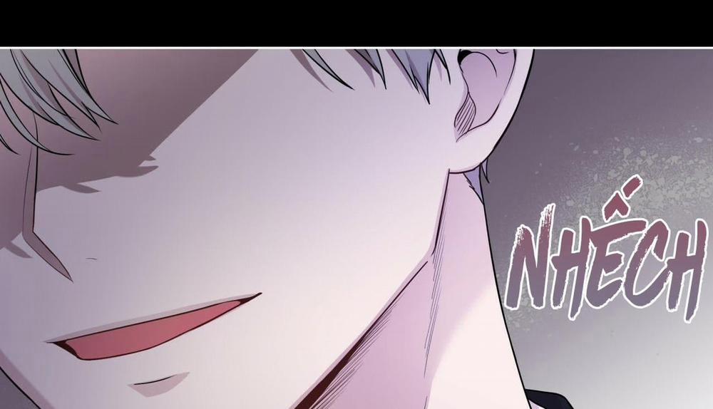 Passion 0 End season 2 trang 152