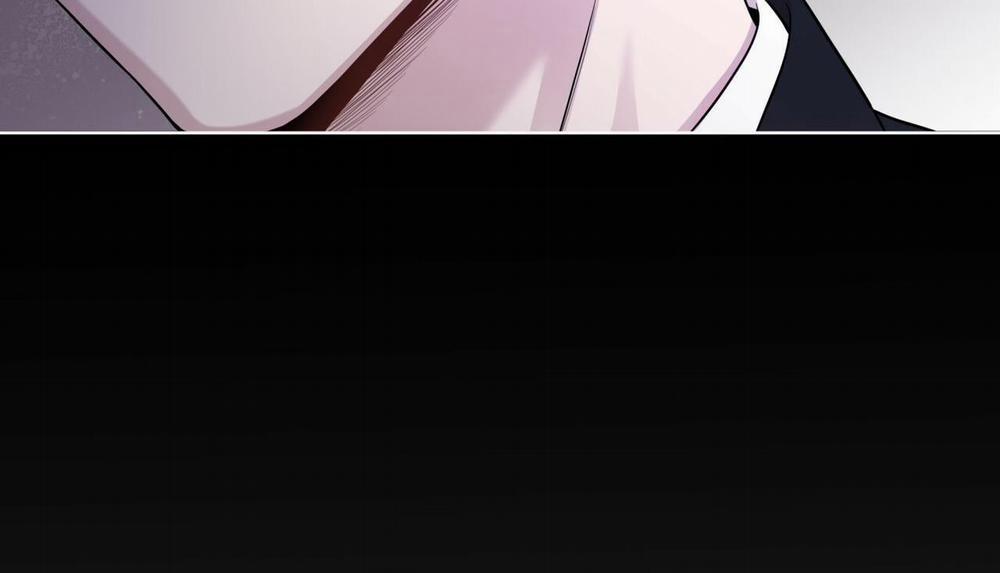 Passion 0 End season 2 trang 153