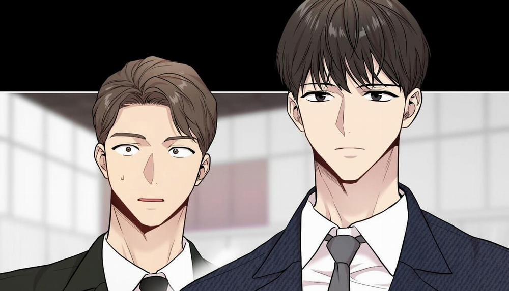 Passion 0 End season 2 trang 159