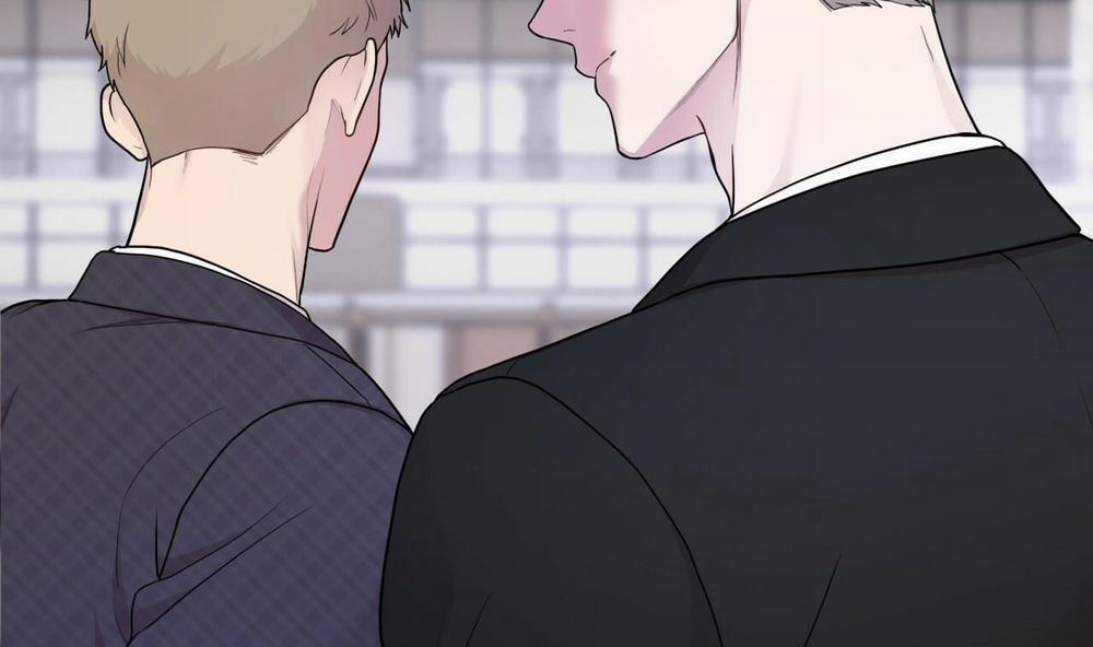 Passion 0 End season 2 trang 163