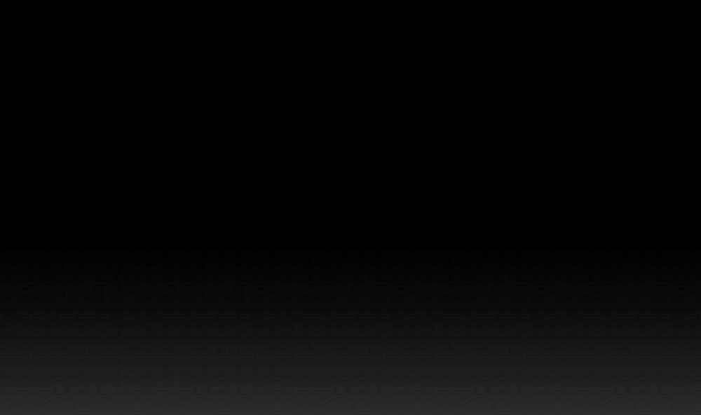 Passion 0 End season 2 trang 165