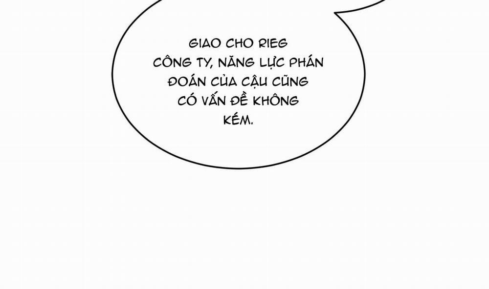 Passion 0 End season 2 trang 174