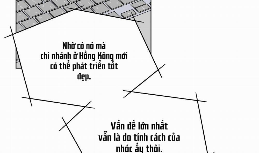 Passion 0 End season 2 trang 178