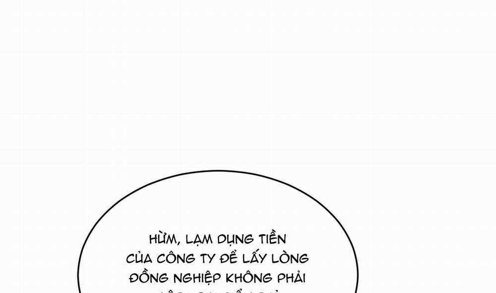 Passion 0 End season 2 trang 180