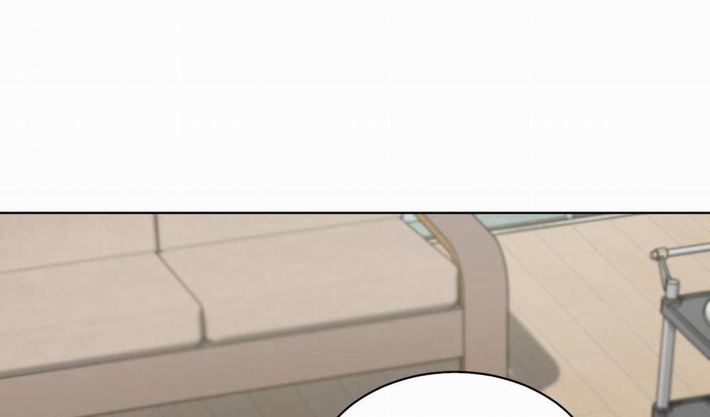 Passion 0 End season 2 trang 192