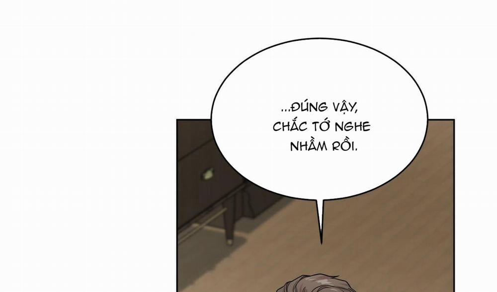 Passion 0 End season 2 trang 197