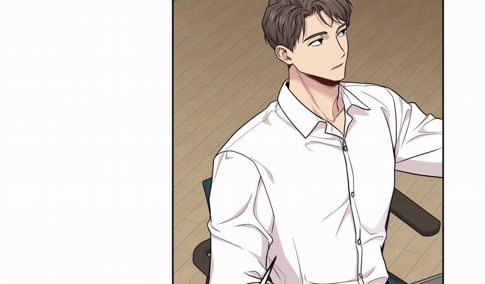 Passion 0 End season 2 trang 198