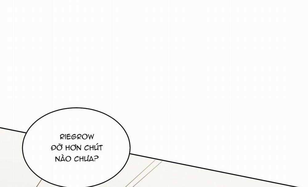 Passion 0 End season 2 trang 2