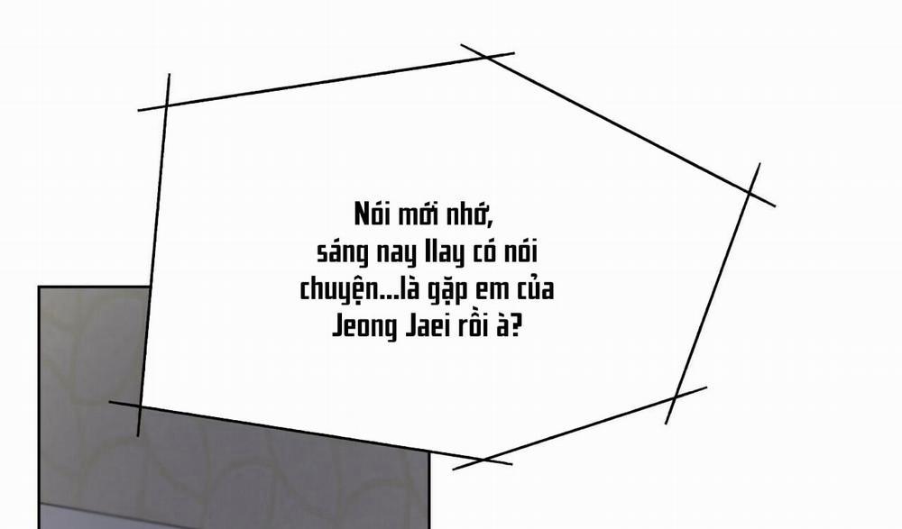 Passion 0 End season 2 trang 201