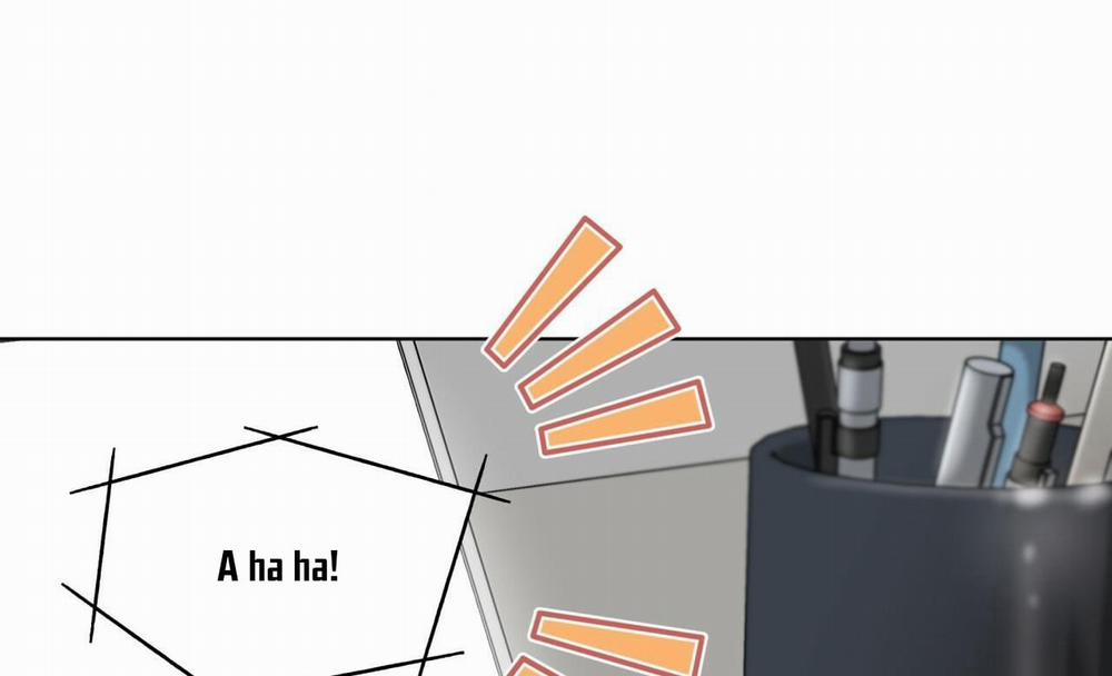 Passion 0 End season 2 trang 21