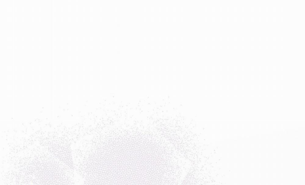 Passion 0 End season 2 trang 213