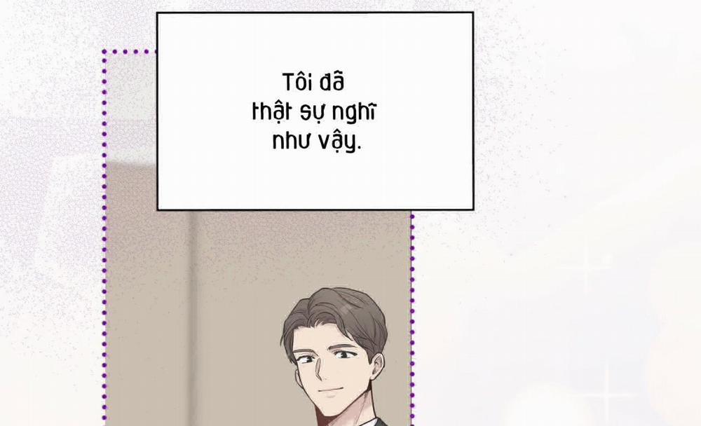 Passion 0 End season 2 trang 214