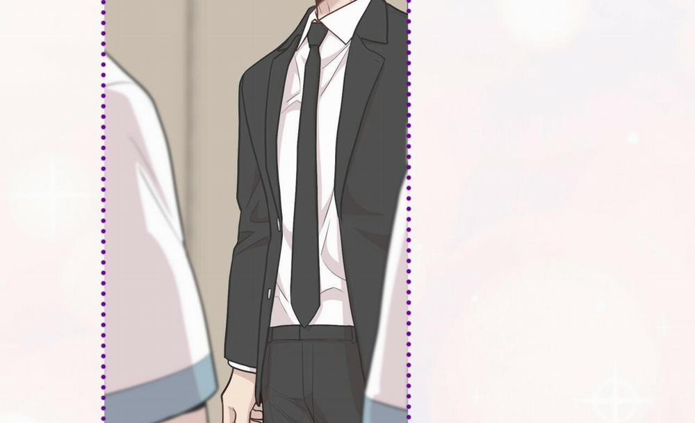 Passion 0 End season 2 trang 215